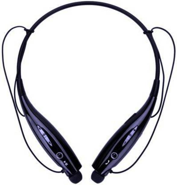 CIHLEX Neckband duopods m20 true wireless bluetooth headset headphone Bluetooth Headset