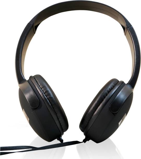 Ps Vita Headphones Buy Ps Vita Headphones Online At Best Prices In India Flipkart Com Ps Vita Headphones Buy Ps Vita Headphones Online At Best Prices In India Flipkart Com