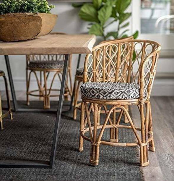Cane Furniture Buy Cane Furniture online at Best Prices in India