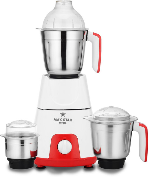 preethi kitchen champ flipkart