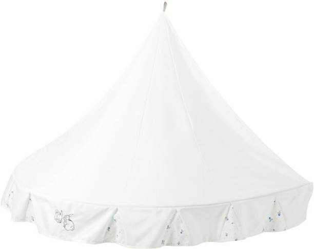 Ikea Baby Bedding Buy Ikea Baby Bedding Online At Best Prices In India Flipkart Com