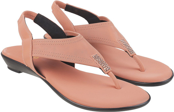 Footwear flipkart online shopping