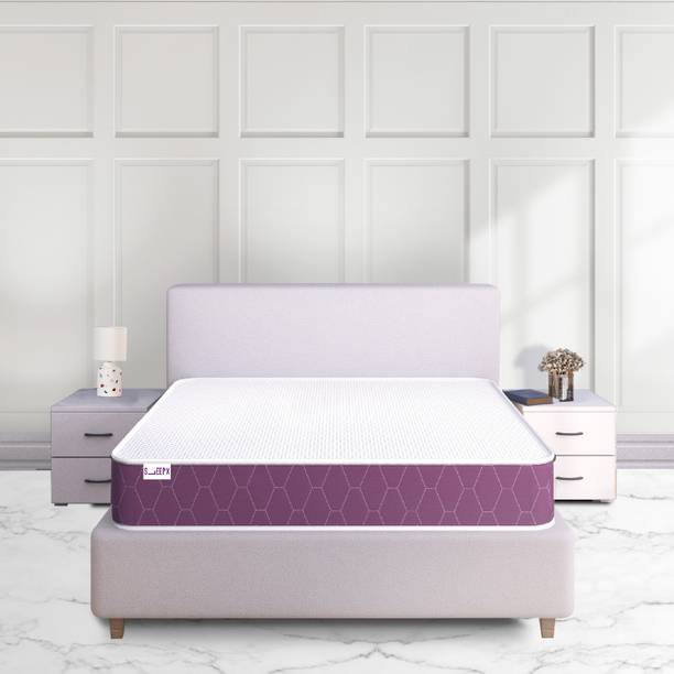 Memory Foam Mattress Online At Amazing Prices On Flipkart