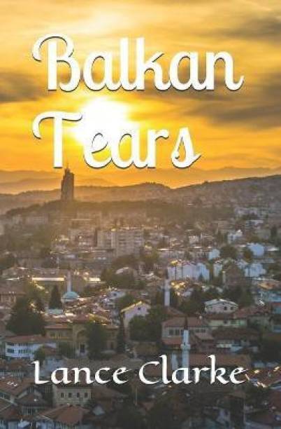 Balkan Tears