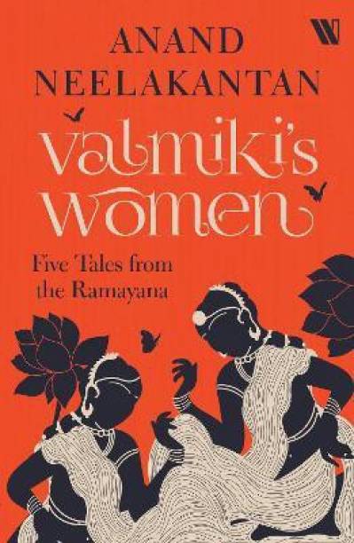 Valmiki's Women