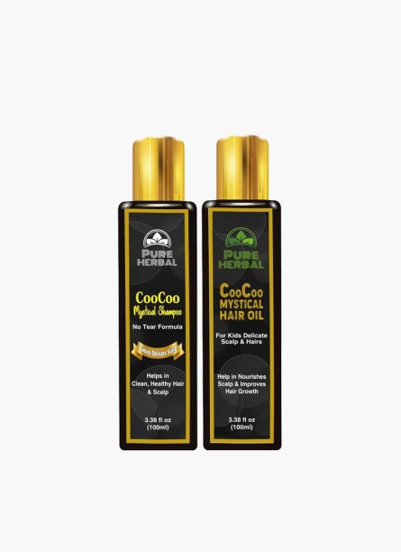 LOOK Adivasi Herbal  Ayurvedic Hair Growth Oil For Hair Falls  Dandruff   Follicle  Scalp And All Jind Of Hair Problems Are Solve In One Hair Oil   Best Hair