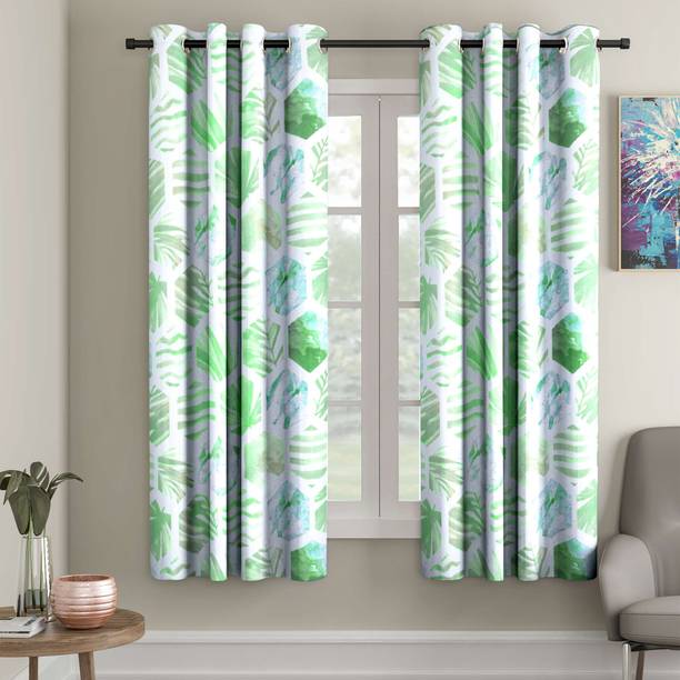 Designer Curtains At Best S In India Flipkart Com Designer Curtains, Beach Style Window Curtains