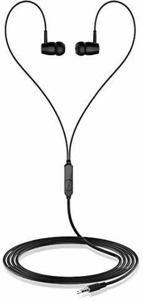 Top Headset Kdm cheap price 5stars Flipkart in India 52 KDM KM-S58 MUSIC HEADSET STEREO WITH FULL BASS AND SOUND QUALITY Wired Headset