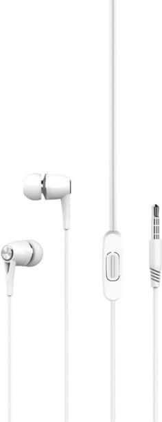 Best Earphones Under 500 - Buy Best 
