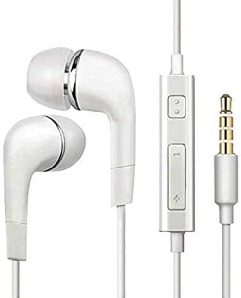 Top Headset Mic Not Working cheap price 5stars Flipkart in India 25 bhawani Earphone 3.5mm Jack Ultra Bass & Dolby Sound Hands-Free Headsets Wired Headset
