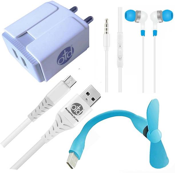 Top Honor 9 Phone Charger cheap price 5stars Flipkart in India 60 OTD Wall Charger Accessory Combo for Huawei Y6p, Huawei Y7p, Huawei Y8s, Huawei Y9 2019