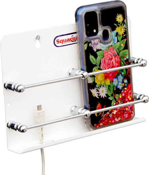 Mobile Holders Buy Mobile Stands Online at Best Prices in India