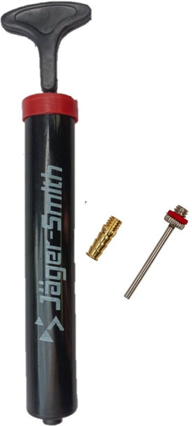 Bicycle pump flipkart clearance
