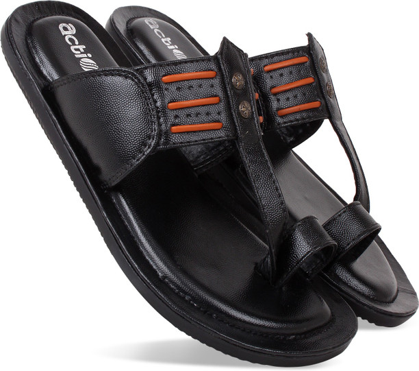 Action floaters slippers sale