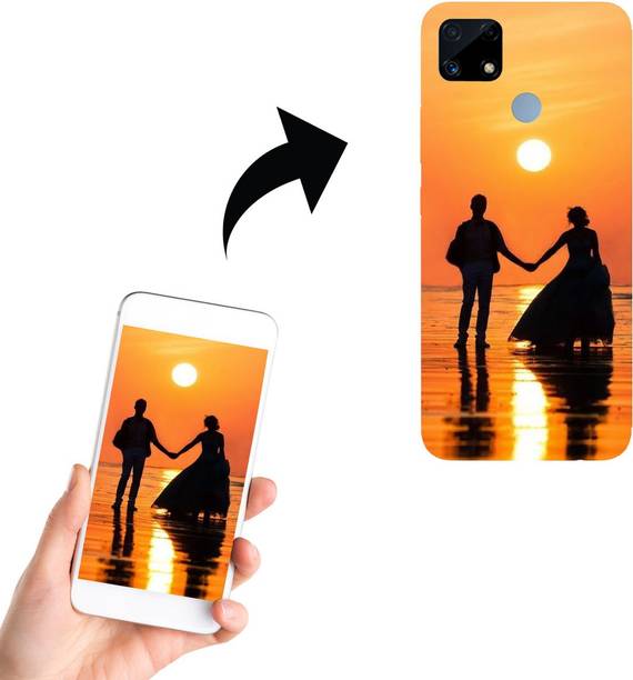 Printed Customised Mobile Covers Buy Printed Customised Mobile Covers