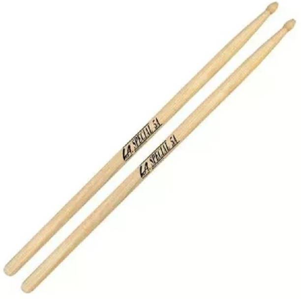 PRO MARK LA5AW Drumsticks