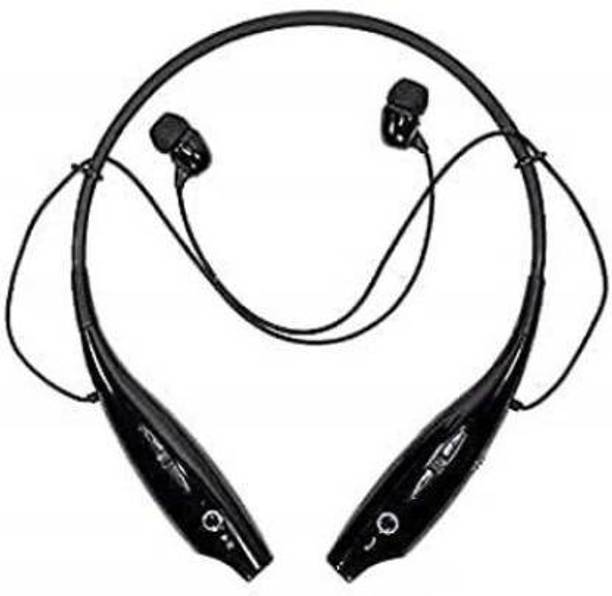 Top Headset Zoom cheap price 5stars Flipkart in India 23 Qexle Sports Headphone Wireless Neckband Bluetooth Headset