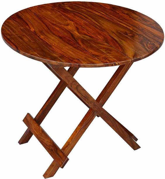Solid Wood Outdoor Tables Buy Solid Wood Outdoor Tables Online at