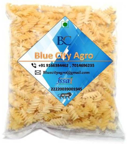 Vitamin B12 Pasta - Buy Vitamin B12 Pasta Online at Best ...