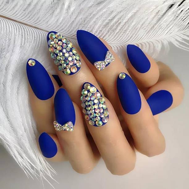 Artificial Nails Online in India at Best Prices | Flipkart Artificial Nails Online in India at Best Prices | Flipkart