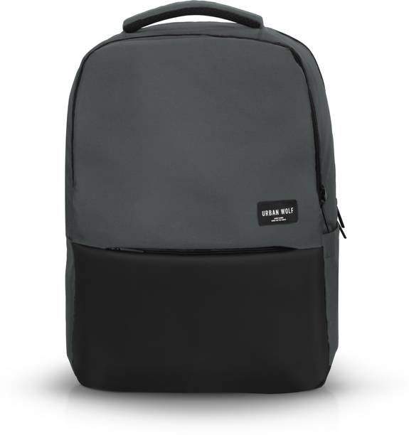 College Bags Buy College Bags online at Best Prices in India