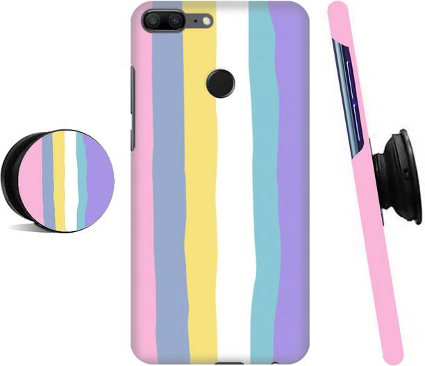 Top Honor 9 Phone Case Uk cheap price 5stars Flipkart in India 15 COBIERTAS Back Cover for Honor 9 Lite