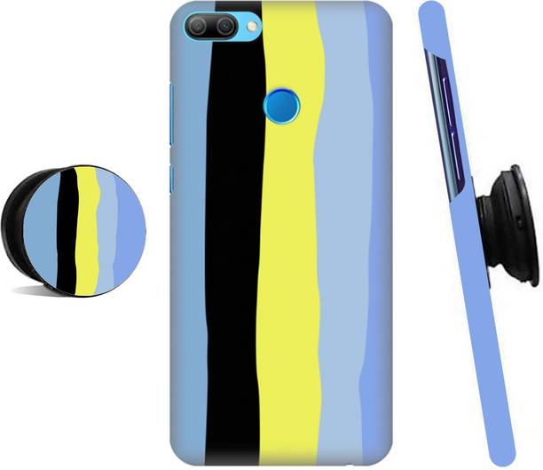 Top Honor 9 Phone Case Uk cheap price 5stars Flipkart in India 38 COBIERTAS Back Cover for Honor 9N