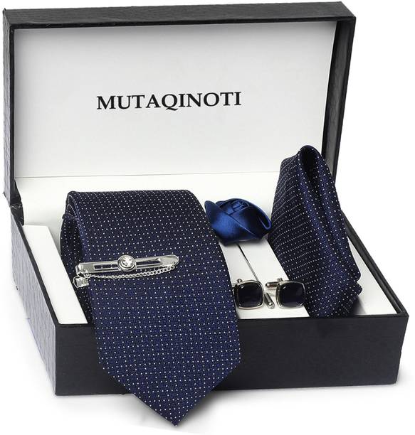 flipkart tie