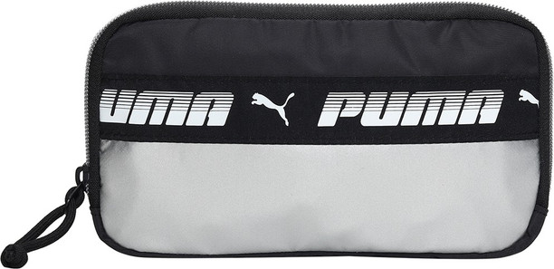Puma sling bags online Clearance