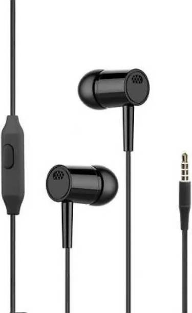 Top Headset Y Connector cheap price 5stars Flipkart in India 5 gunvill 100% original DJ Bass Strome Quality Earphone Headset Wired Headset