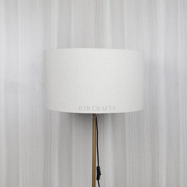 Eleven Lamp Shades At Best S In India Flipkart Com Eleven Lamp Shades, 18 Inch Tall Lamp Shades