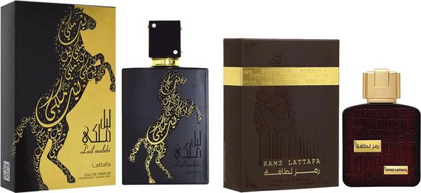 Ramz lattafa perfume price on sale
