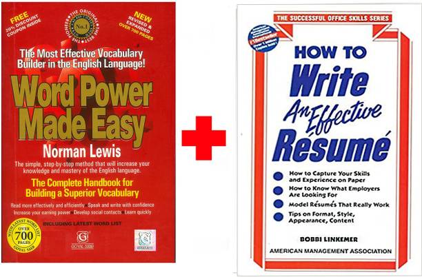 Norman Lewis Books Buy Norman Lewis Books Online At Best Price In India Flipkart 