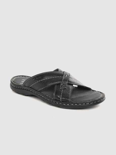 Clarks Sandals Floaters - Buy Clarks 