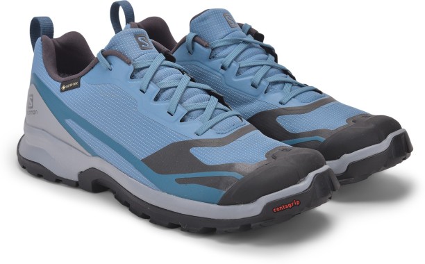 salomon shoes flipkart