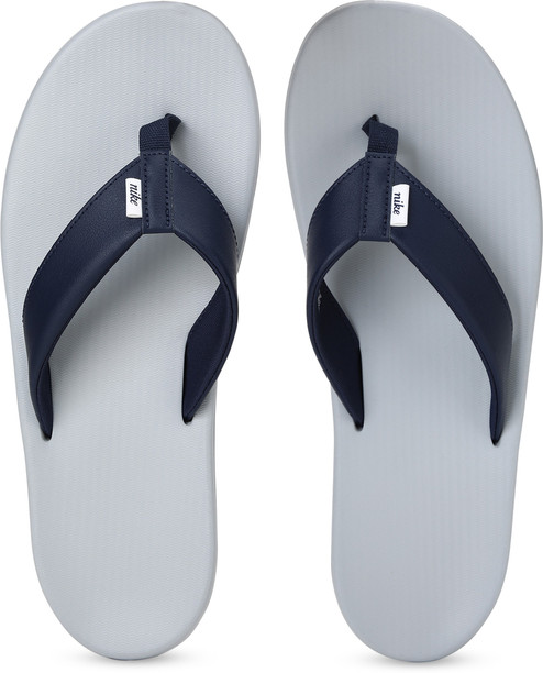 Nike Slippers For Men - Upto 50% to 80 