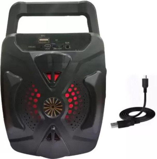 Dj Sound Box Price In India Cyclenimfa Dj Sound Box Price In India Cyclenimfa