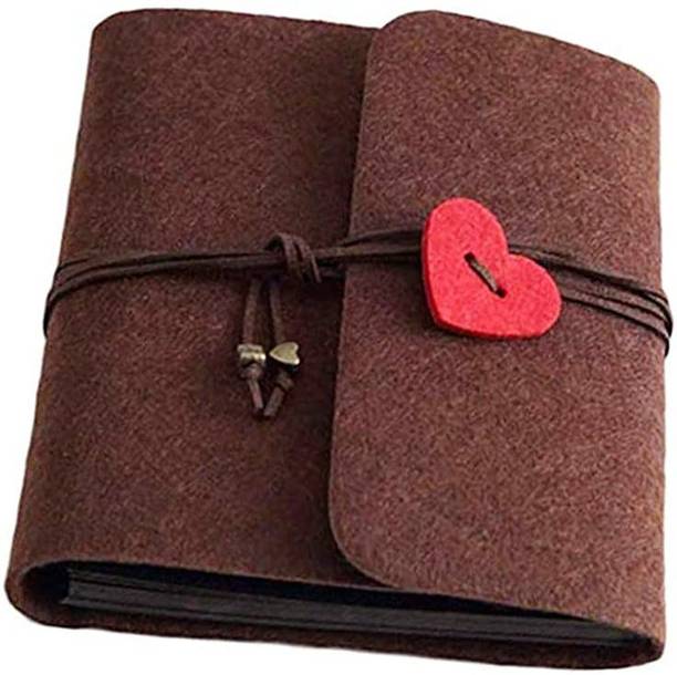 Buy Photo Albums Online in India 18Jan23