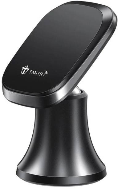 TANTRA Car Mobile Holder for Magnetic