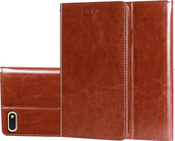 Top Honor 7 Phone Cover cheap price 5stars Flipkart in India 43 Unistuff Back Cover for Honor 7S