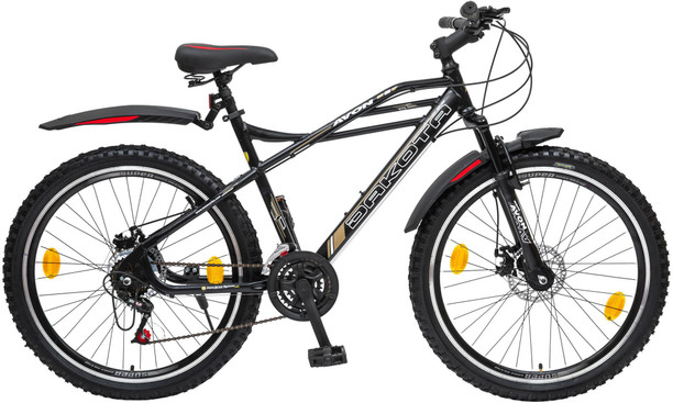 Avon Cycles - Buy Avon Cycles Online at 