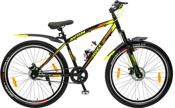 Avon Cycles - Buy Avon Cycles Online at 