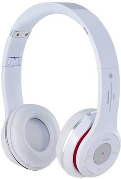 Top Headset With Mic Wireless cheap price 5stars Flipkart in India 63 5PLUS 5PHP7 Wired without Mic Headset