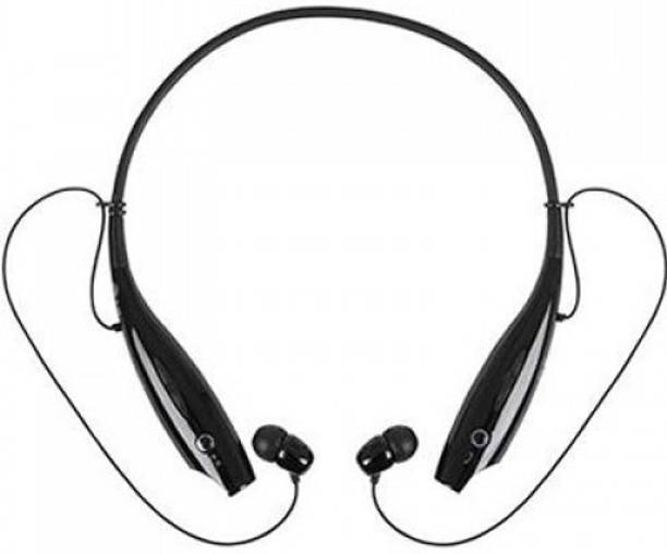 Top Headset With Mic Wireless cheap price 5stars Flipkart in India 55 5PLUS 5PHP36 Wired without Mic Headset