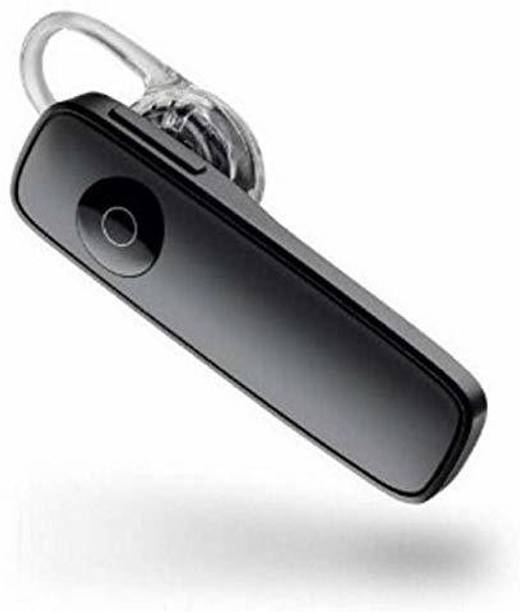Top Headset Price In Flipkart cheap price 5stars Flipkart in India 43 AXYRO low price Bluetooth Earphone Calling & Music All Smartphones Bluetooth Headset