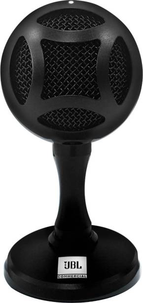 JBL Commercial CSUM06 Microphone