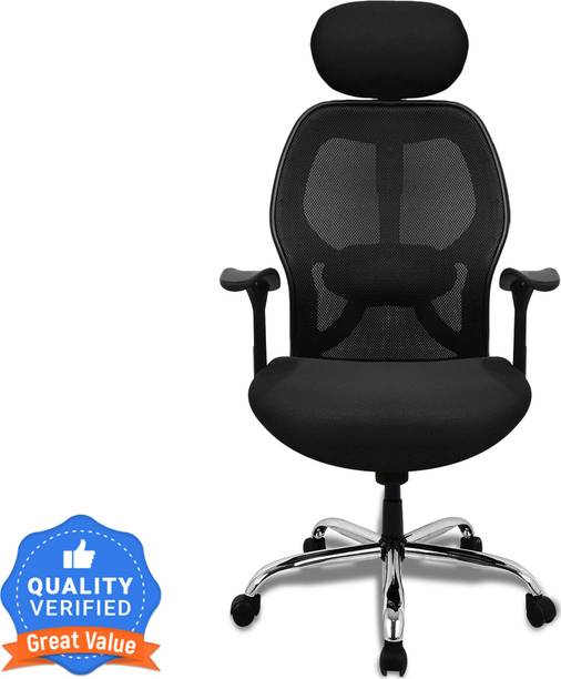 Office Chairs ऑफ स च यर At Best S In India Flipkart Com Office Chairs ऑफ स च यर, Fold Away Desk Chairs