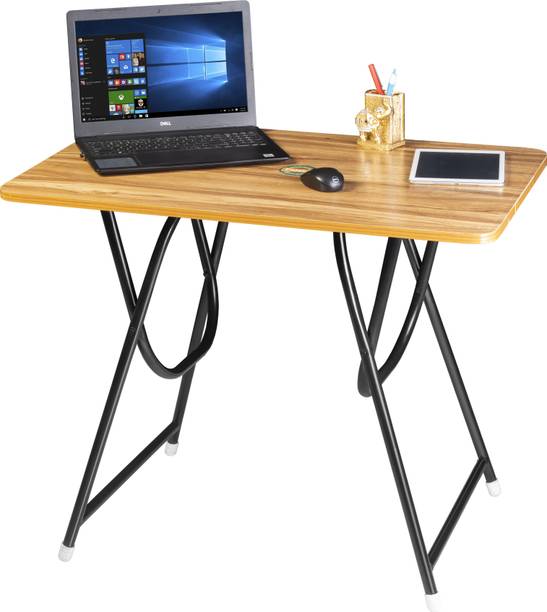 Folding Table Buy Folding Table Online at Best Prices in India