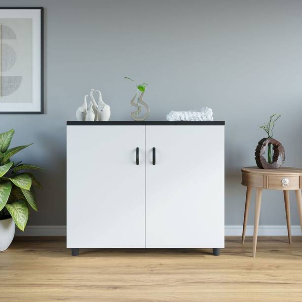 Engineered Wood Shoe Racks More Buy Durability Certified Shoe Rack