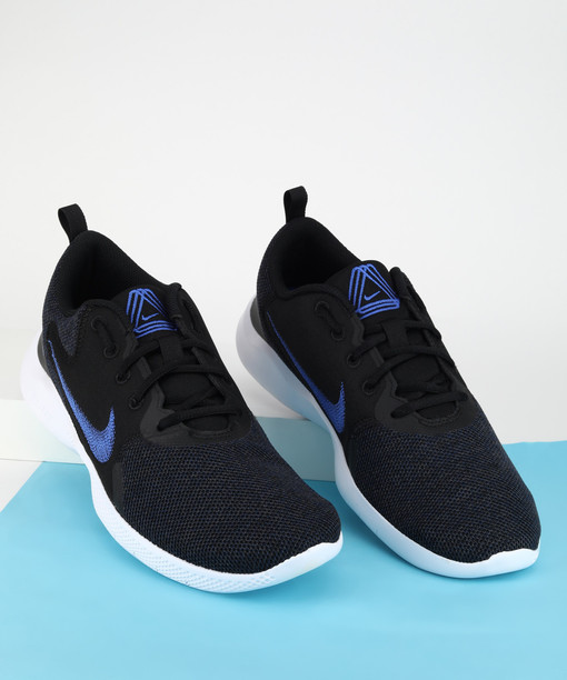 nike joyride flipkart